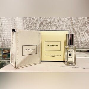 Jo Malone Set